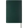 Executive notes s tvrdim koricama - JournalBooks