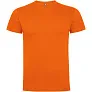 Dogo Premium short sleeve kids t-shirt - Roly