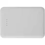 Asama 5000 mAh Type-C recycled plastic power bank