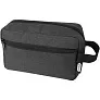 Ross GRS RPET toaletna torbica, 1,5L