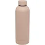 Spring boca od RCS recikliranog nehrđajućeg čelika s bakrenom vakuumskom izolacijom, 500 ml