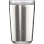 Ocean Bottle izolirana šalica, 350 ml - Ocean Bottle