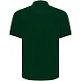 Centauro Premium unisex kratka polo majica - Roly