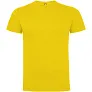 Dogo Premium short sleeve kids t-shirt - Roly