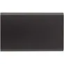 Pep 4000 mAh Type-C recycled aluminium power bank