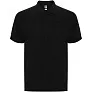Centauro Premium unisex kratka polo majica - Roly