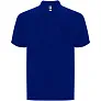 Centauro Premium unisex kratka polo majica - Roly