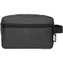 Ross GRS RPET toaletna torbica, 1,5L