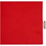 Madras torba s umetkom od GRS recikliranog pamuka,140 g/m²