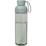 Illuminate RPET boca za vodu, 600 ml