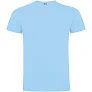 Dogo Premium short sleeve kids t-shirt - Roly