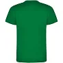 Dogo Premium short sleeve kids t-shirt - Roly