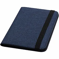 passport holder