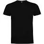 Dogo Premium short sleeve kids t-shirt - Roly