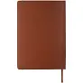 Executive notes s tvrdim koricama - JournalBooks