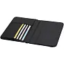 Ross GRS RPET RFID passport holder