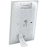 Prixton Prado 10" Frameo wifi digital photo frame - Prixton
