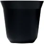 Duo set espresso šalica od RCS nehrđajućeg čelika, 80 ml