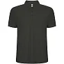 Pegaso Premium short sleeve men's polo - Roly