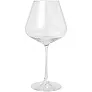 Rosso 2-dijelni set čaša za vino - Seasons