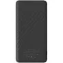 Xtorm XG210 Go2 15W 10.000 mAh fast charge power bank - Xtorm