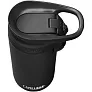 CamelBak® Forge Flow vakuumski izolirana termo šalica, 350 ml - CamelBak®