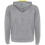 Fuji unisex trenirka - Roly