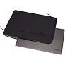 Case Logic Invigo reciklirana navlaka za 15.6" laptop - Case Logic