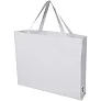 Odessa torba od GRS recikliranog pamuka, 220 g/m²