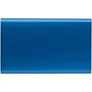 Pep 4000 mAh Type-C recycled aluminium power bank