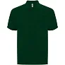 Centauro Premium unisex kratka polo majica - Roly