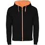 Fuji unisex trenirka - Roly