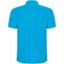 Pegaso Premium short sleeve men's polo - Roly