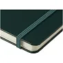 Executive notes s tvrdim koricama - JournalBooks
