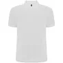 Pegaso Premium short sleeve men's polo - Roly