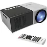 Prixton Cinema mini projector - Prixton