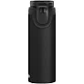CamelBak® Forge Flow 500 ml vacuum insulated tumbler - CamelBak