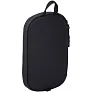 Thule Subterra 2 PowerShuttle mini - Thule