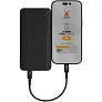 Xtorm XG220 Go2 15W prijenosna baterija s brzim punjenjem, 20.000 mAh - Xtorm