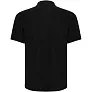 Centauro Premium unisex kratka polo majica - Roly