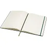 Executive notes s tvrdim koricama - JournalBooks