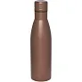VASA 500 ml RCS certified recycled stainless steel copper vacuum insulated bottle