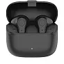 Prixton TWS155 Bluetooth® slušalice - Prixton