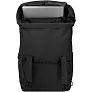 Roam GRS recycled modular backpack