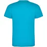Dogo Premium short sleeve kids t-shirt - Roly