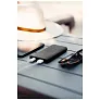 Xtorm XG210 Go2 15W 10.000 mAh fast charge power bank - Xtorm