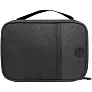 Ross GRS RPET tech torbica/organizator, 1L