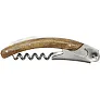 Vino wine holder set - Seasons