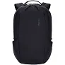 Thule Subterra 15,6" laptop ruksak, 21L - Thule