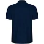 Pegaso Premium short sleeve men's polo - Roly